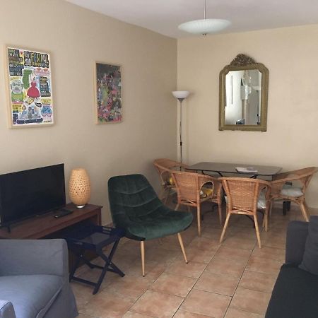 Maison Coeur De Ville Apartment Avignon Ngoại thất bức ảnh