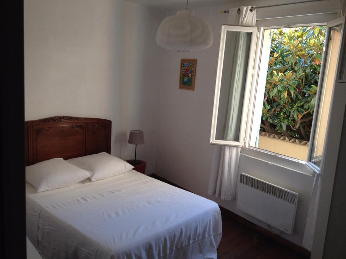 Maison Coeur De Ville Apartment Avignon Ngoại thất bức ảnh
