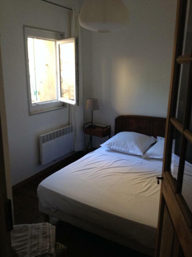 Maison Coeur De Ville Apartment Avignon Ngoại thất bức ảnh