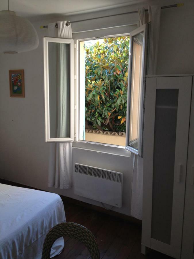Maison Coeur De Ville Apartment Avignon Ngoại thất bức ảnh